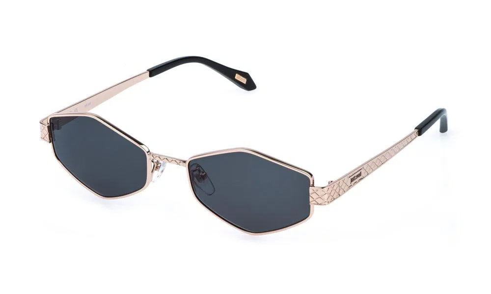 Just Cavalli SJC180 Sunglasses